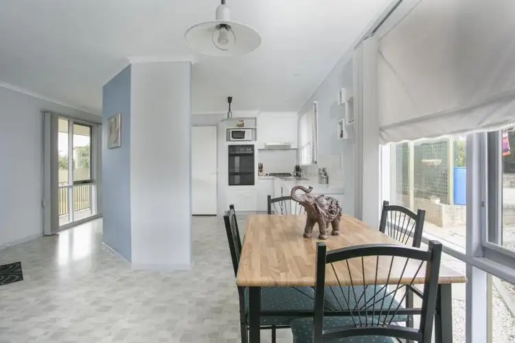 Third view of Homely house listing, 9 Buckie Street, California Gully VIC 3556