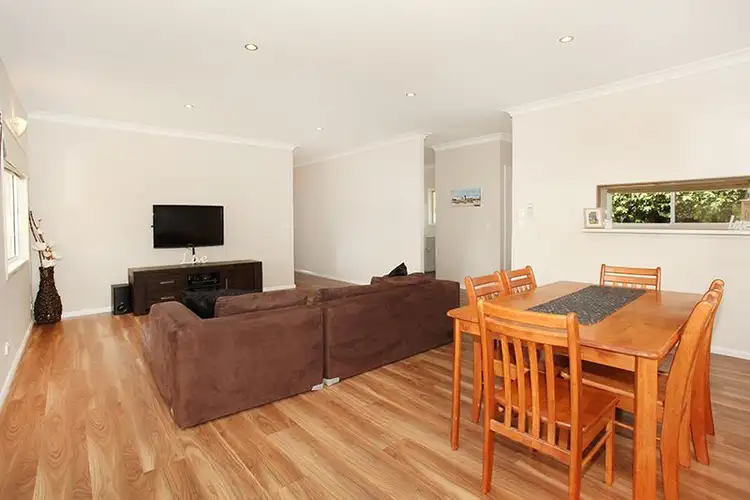 Seventh view of Homely house listing, 30 Image Flat Road, Nambour QLD 4560