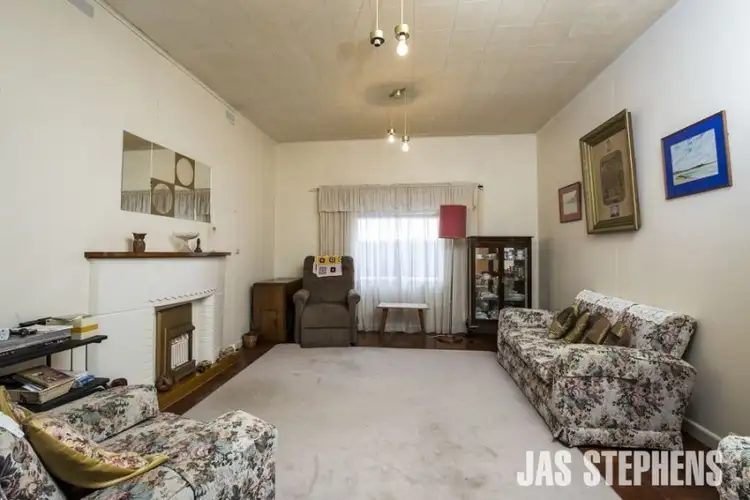 Fifth view of Homely house listing, 25 Tuppen Street, Yarraville VIC 3013