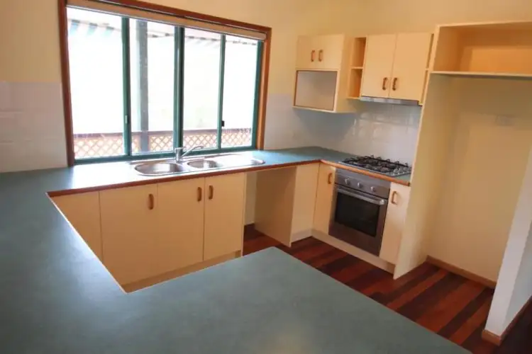 Third view of Homely house listing, 91 Mount Combe Rd, Kulangoor QLD 4560