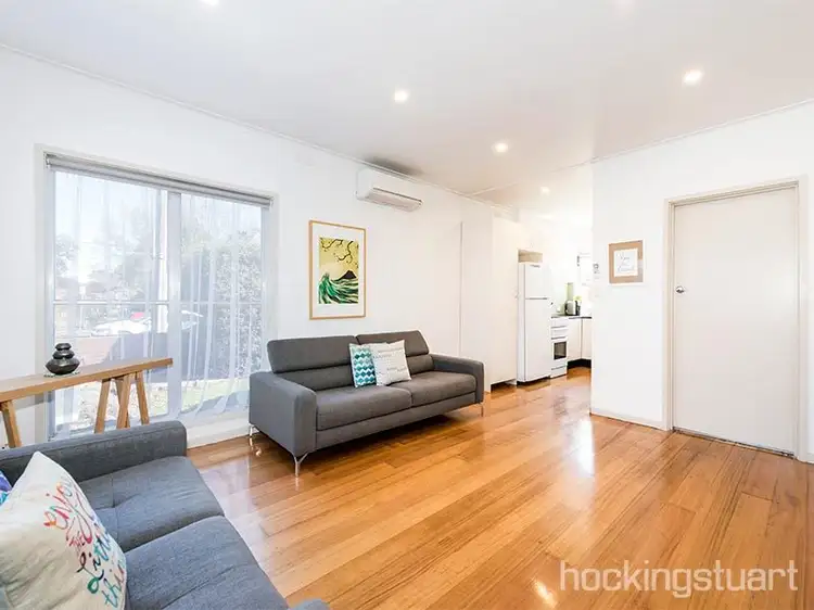 1/75 Barkly Street, Mordialloc VIC 3195