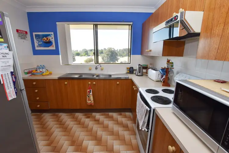 Fourth view of Homely unit listing, Address available on request