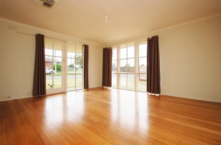 Third view of Homely house listing, 1 Selby Street, Dallas VIC 3047