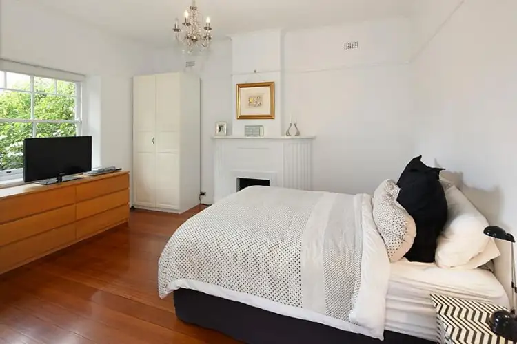 Fourth view of Homely semi-detached listing, 381 South Road, Brighton East VIC 3187