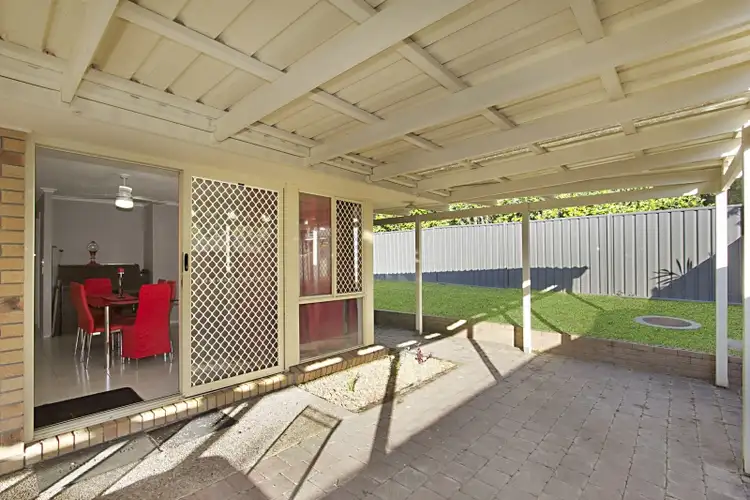 Fifth view of Homely house listing, 38 Covent Gardens Way, Banora Point NSW 2486