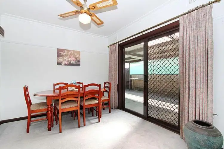 Fifth view of Homely house listing, 63 Dundee Street, Reservoir VIC 3073
