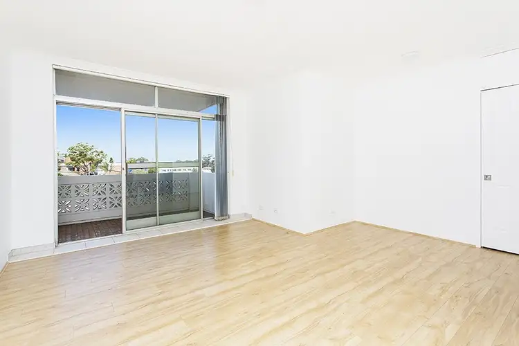 10/2-2a Jersey Avenue, Mortdale NSW 2223