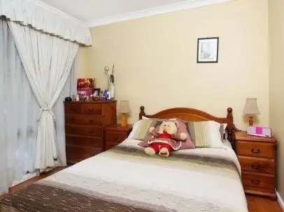 Fifth view of Homely house listing, 95 Great Western Highway, Oxley Park NSW 2760