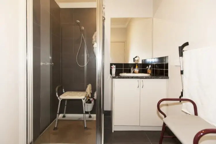 Sixth view of Homely house listing, 11 Flattely Street, Ararat VIC 3377