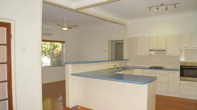 Fourth view of Homely house listing, 61 Lowry Street, Cardiff NSW 2285