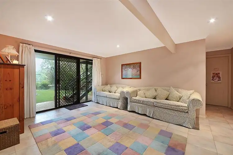 Fourth view of Homely house listing, 24 Virginius Street, Padstow NSW 2211