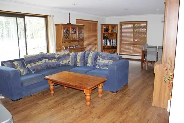 Seventh view of Homely house listing, 107 Mary Street, Blackstone QLD 4304