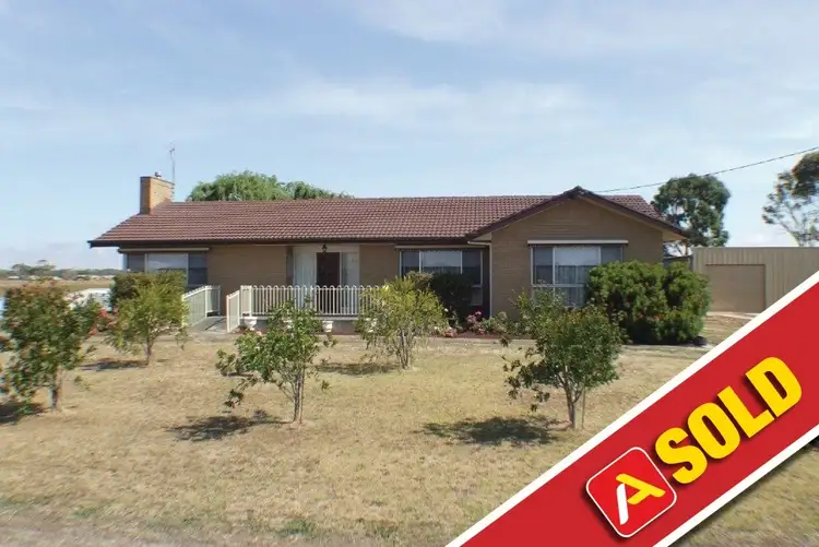 67 Barclay Street, Heywood VIC 3304