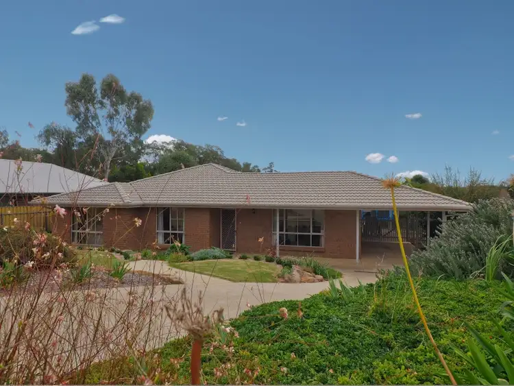 5 Ibis Court, Mount Barker SA 5251
