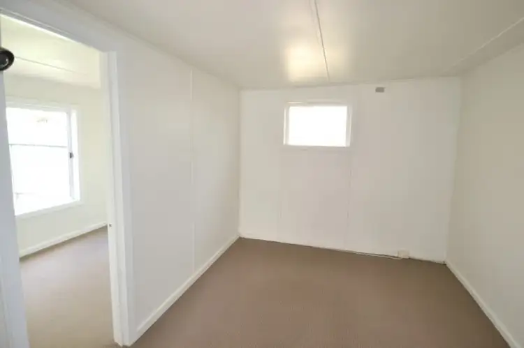 Sixth view of Homely rural property listing, 10 High Street, Learmonth VIC 3352