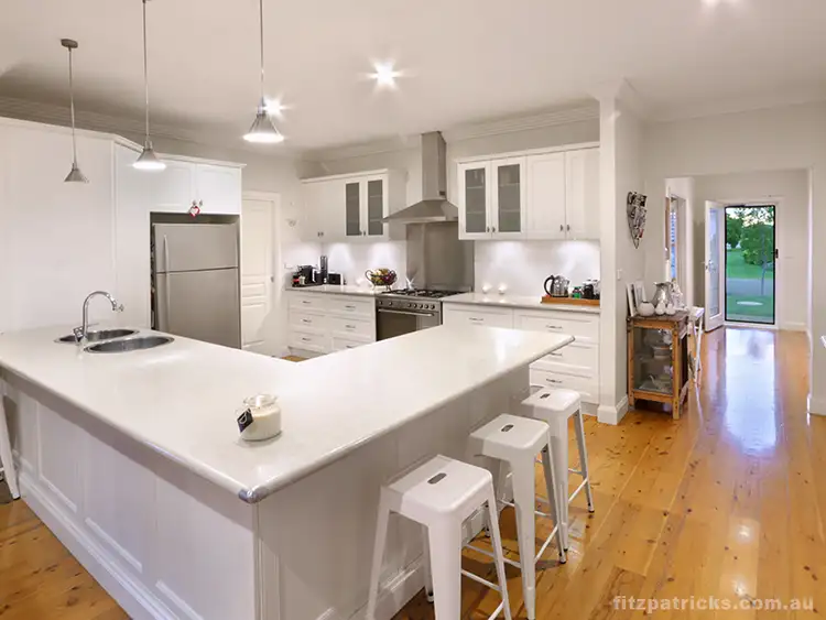 Sixth view of Homely house listing, 80 Atherton Crescent, Tatton NSW 2650