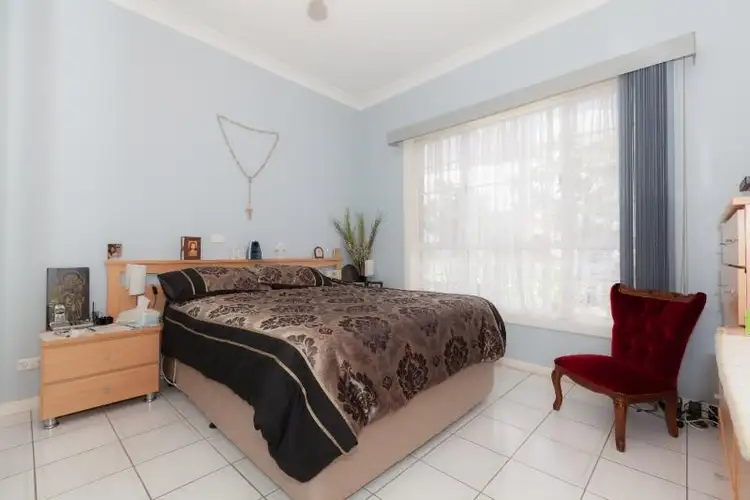 Seventh view of Homely house listing, 53 Mountford Ave, Guildford NSW 2161