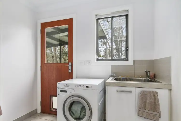 Seventh view of Homely house listing, 3 Macassar Crescent, The Honeysuckles VIC 3851