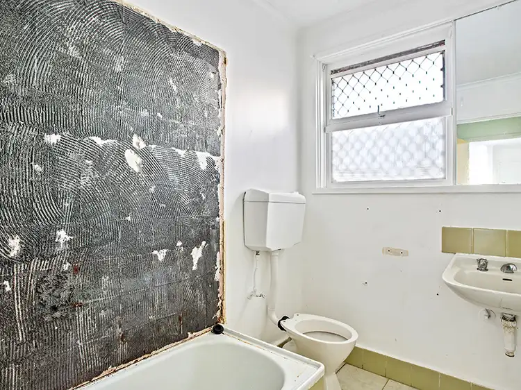 Third view of Homely house listing, 2/2-4 Creek Road, Mitcham VIC 3132