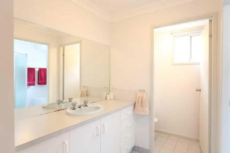 Sixth view of Homely house listing, 28 Peppermint Place, South Grafton NSW 2460