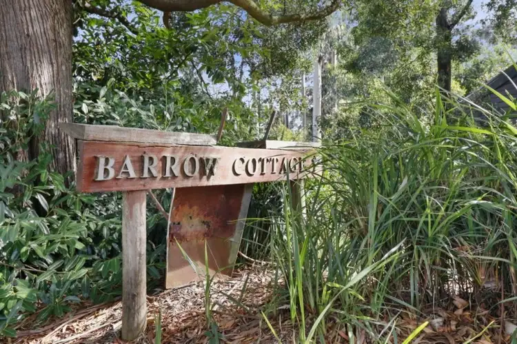 Fourth view of Homely house listing, 269 Glenburn Road, Kinglake VIC 3763