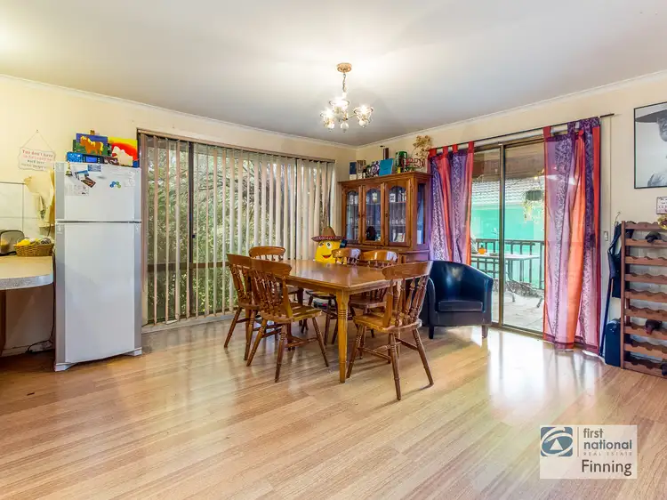 Sixth view of Homely house listing, Address available on request