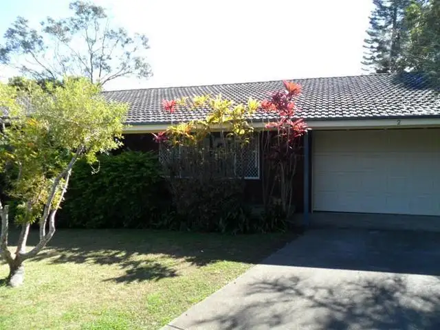 Fifth view of Homely house listing, 2 Maxine Close, Eleebana NSW 2282