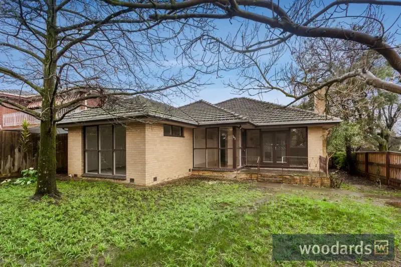 Main view of Homely house listing, 342 Station Street, Box Hill South VIC 3128