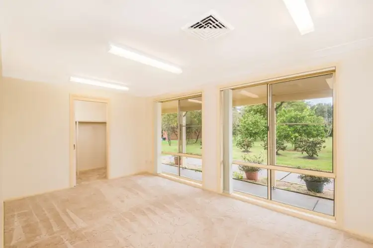 Fifth view of Homely house listing, 2 Cronin Avenue, Junction Hill NSW 2460