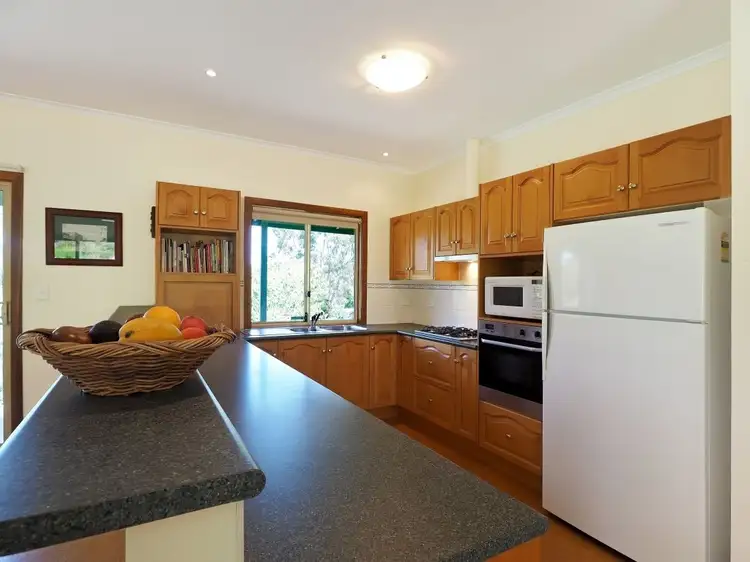 Sixth view of Homely house listing, 52 Fulford Terrace, Littlehampton SA 5250
