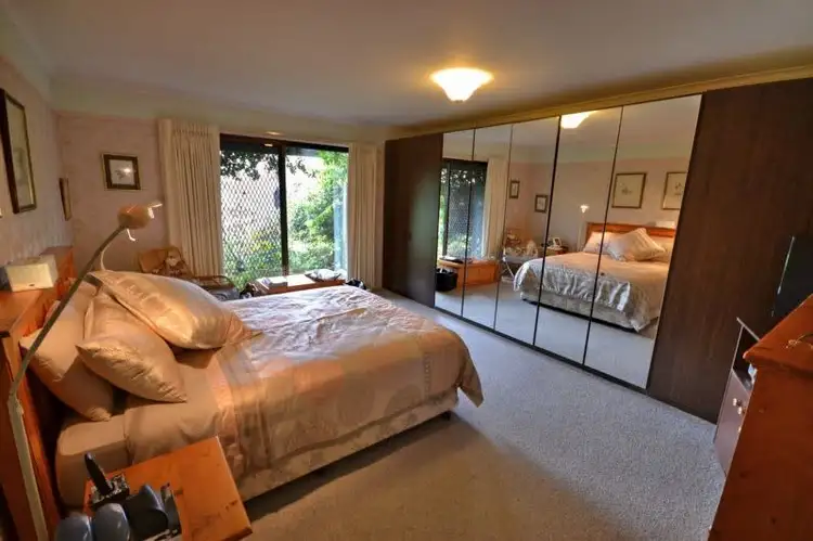 Fourth view of Homely rural property listing, 172 Ogilvies, Mansfield VIC 3722