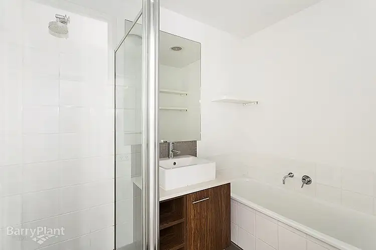 Fifth view of Homely apartment listing, 6/44 Ormond Boulevard, Bundoora VIC 3083