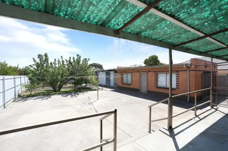 Fourth view of Homely house listing, 5 Fern Street, Sunshine West VIC 3020