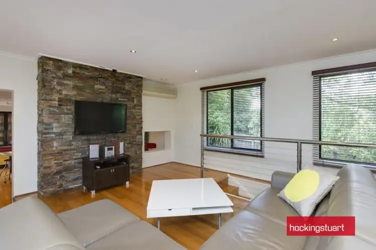 Fourth view of Homely house listing, 81 Wooralla Road, Mount Eliza VIC 3930