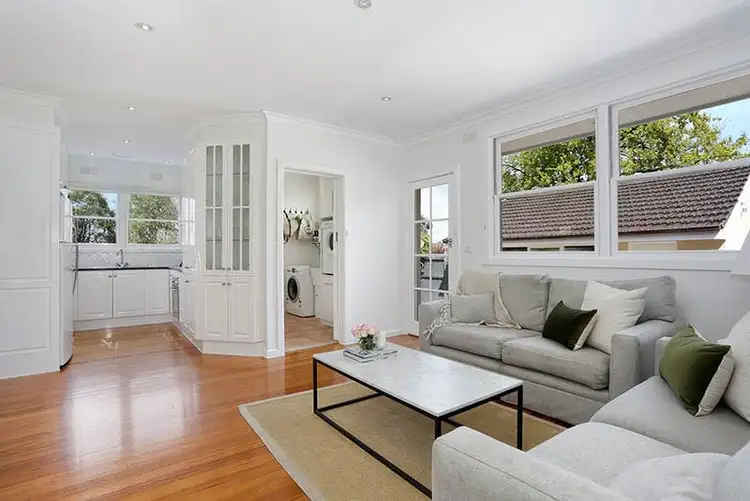 Sixth view of Homely house listing, 8 Lotus Crescent, Mulgrave VIC 3170