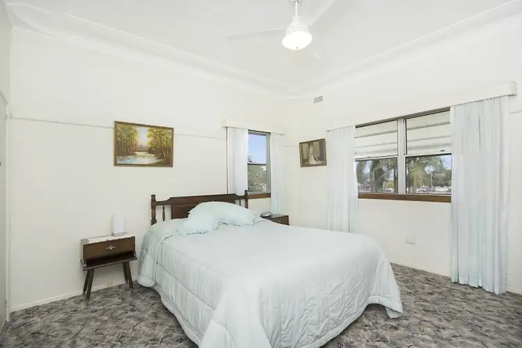 Sixth view of Homely house listing, 20 Gardner Avenue, Lismore NSW 2480