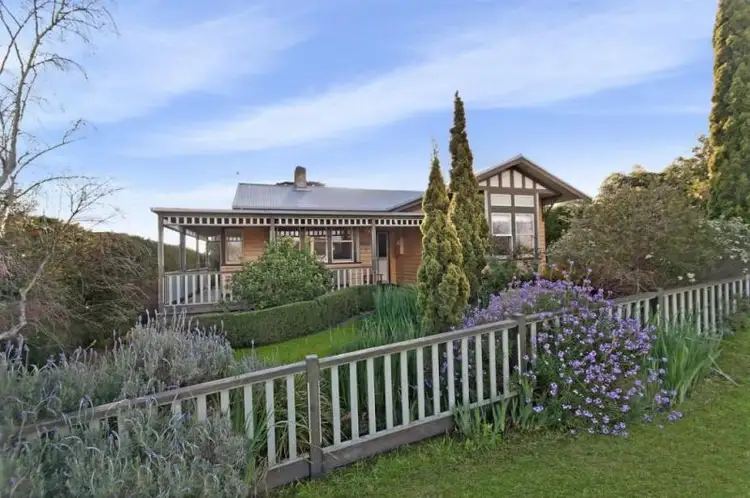 Main view of Homely house listing, 1 Blair Street, Portland VIC 3305