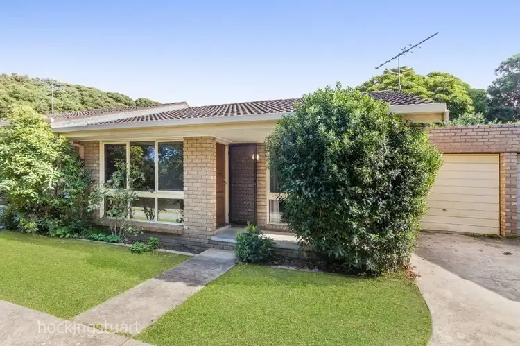 3/33 Bristol Road, Torquay VIC 3228