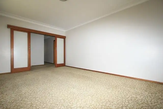 Third view of Homely house listing, 28 Bunning Ave, Rutherford NSW 2320