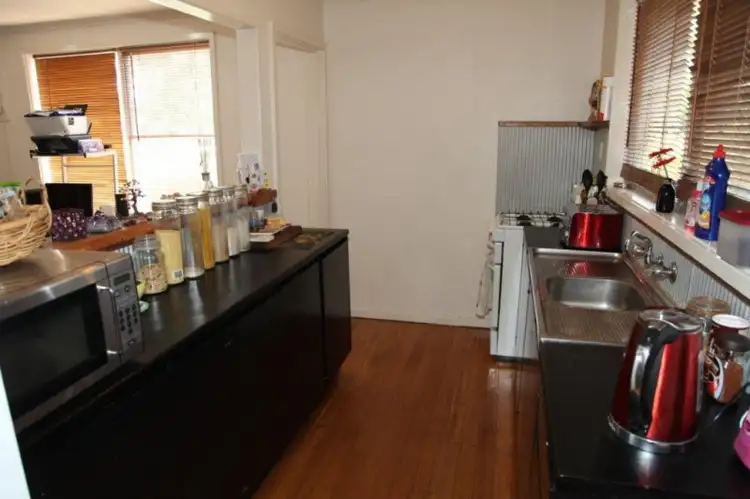 Fourth view of Homely house listing, 27 Bright St, California Gully VIC 3556