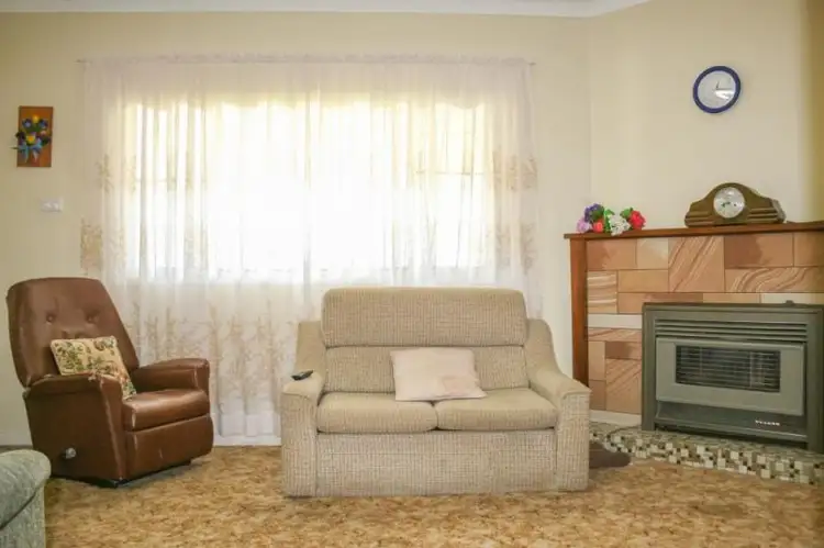 Fourth view of Homely house listing, 56 Fosterton Road, Dungog NSW 2420