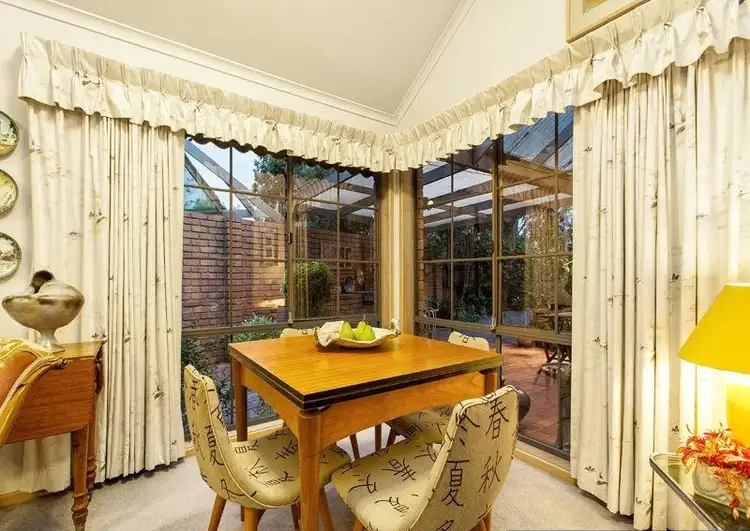 Third view of Homely house listing, 91 Tarongo Drive, Aspendale VIC 3195