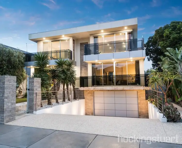 16 Marina Road, Mentone VIC 3194
