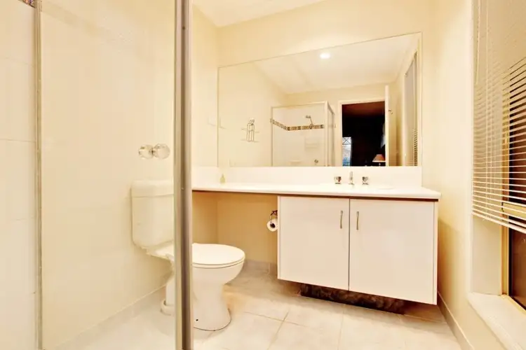 Third view of Homely house listing, 21 Kingsfield Way, Truganina VIC 3029