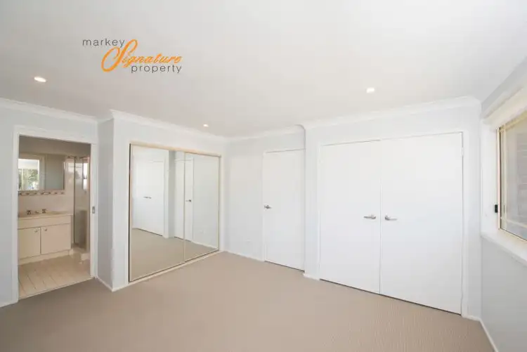 Sixth view of Homely townhouse listing, 10/115-121 Caringbah Road, Caringbah NSW 2229