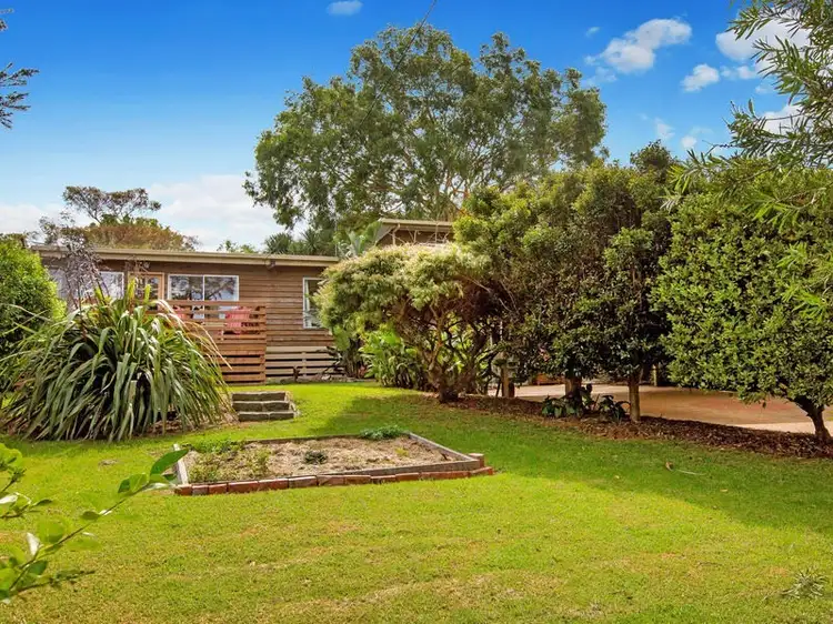 Sixth view of Homely house listing, 3118 Frankston Flinders Road, Balnarring VIC 3926