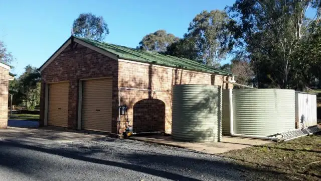 Third view of Homely house listing, 10 Cathryn Court, Cedar Grove QLD 4285