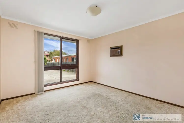 Fourth view of Homely unit listing, 4/91 Queen Street, Altona VIC 3018
