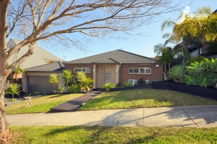 5 Galloway Court, Greenvale VIC 3059