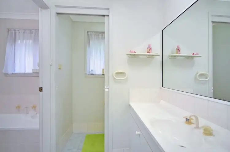 Sixth view of Homely house listing, 38 Golden Cane Avenue, North Nowra NSW 2541